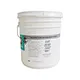 Specially Formulated Solid Lubricants